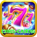 chris cairns Super Latest v1.4.7