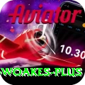 chris woakes VIP Latest v2.7.7