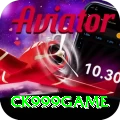 CK999game Pro1 v1.0.4
