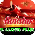 clive lloyd Mega - Casino & Slots