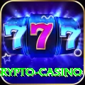 Cloudbet Crypto Casino Premium v3.9.0
