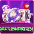 Cloudbet Pakistan Premium Plus v3.3.5
