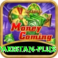 Cloudbet Pakistan APK Premium v3.2.2
