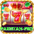 Cloudbet Pakistan Max PK v3.3.2