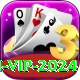 Cloudbet Pakistan VIP 2024