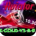 cloudbet.pk APK Gold v3.5.9