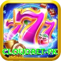 cloudbet.pk Max v3.6.5