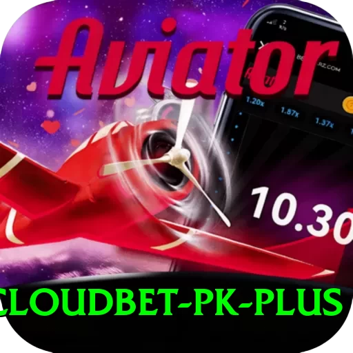 cloudbet.pk Jackpot Supreme v4.4.3 - 2