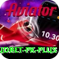 cloudbet.pk Jackpot Supreme v4.4.3