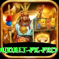cloudbet.pk Game Master v2.3.5