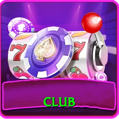 club Mega APK v3.2.0 - 2
