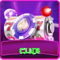 club Mega APK v3.2.0