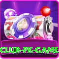 Club PK Game Apps (Tools & Injectors) Premium v3.6.0