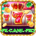 Club PK Game Casino Official v3.9.9