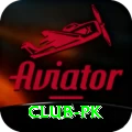 Club Pk Elite Pro v5.2.9