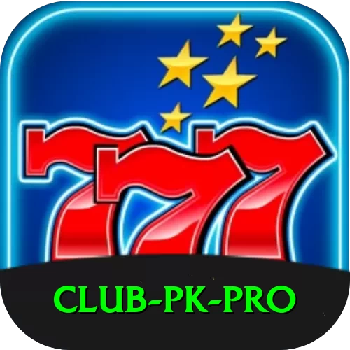 Club Pk Live VIP - 2