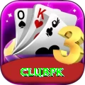 clubpk App Champion v1.9.8