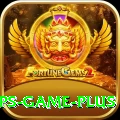 craps game Gaming Mega v3.6.9