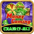 crash7 bet Supreme Casino App
