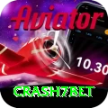 crash7bet Money Gold v1.2.9