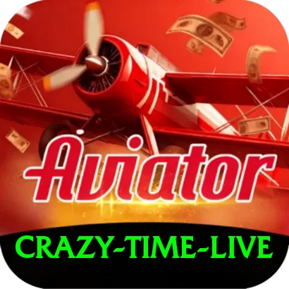 crazy time live Earn Turbo v3.8.3 - 2