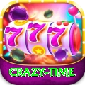 crazy time - Real Money VIP