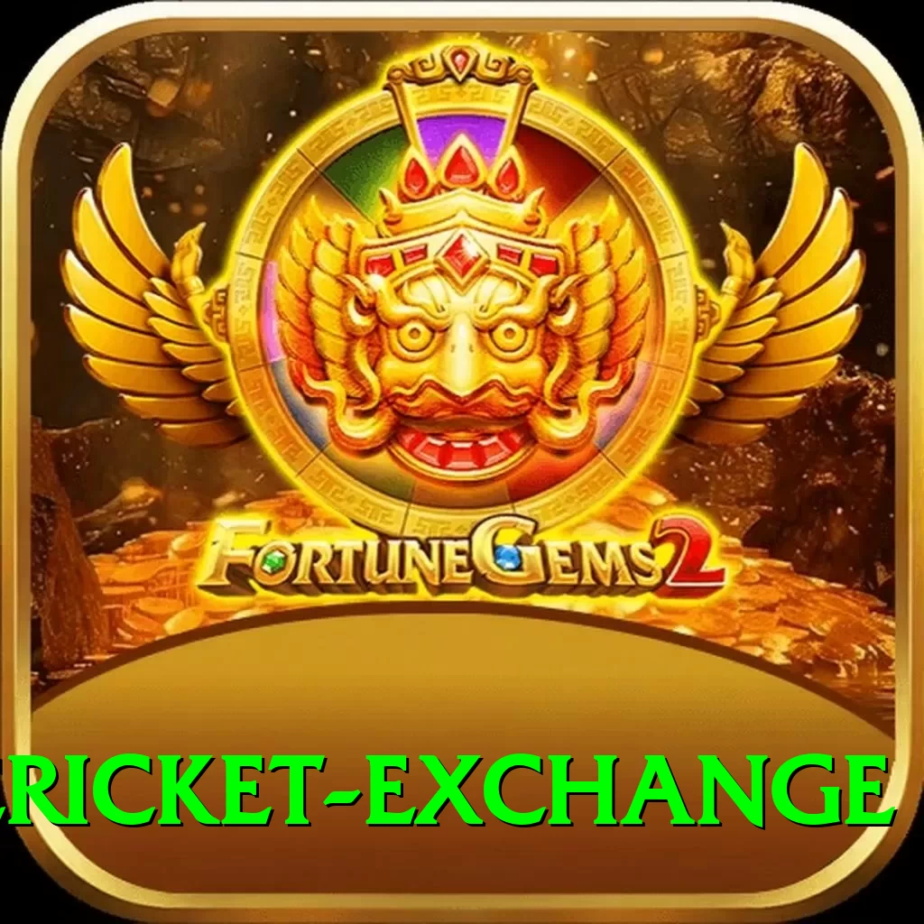 crex cricket exchange Premium Gaming App - 2