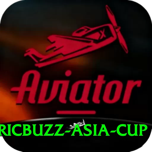 cricbuzz asia cup Pakistan Extreme v4.4.6 - 2