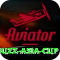 cricbuzz asia cup Pakistan Extreme v4.4.6
