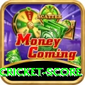 cricbuzz live cricket score Money King v4.2.8