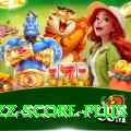 cricbuzz score Super - Casino & Slots