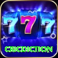 cricdiction Master 2024
