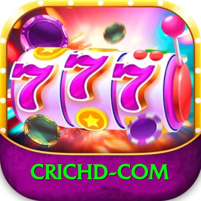 crichd com Money Legend v3.6.7 - 2