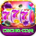 crichd com Money Legend v3.6.7