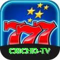 crichd tv - Supreme Edition v2.4.5
