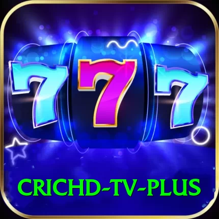 crichd tv Premium 2024 - 2