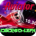cricinfo espn Royal Casino App