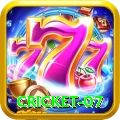 cricket 07 Prime Latest v2.1.5