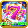 cricket 07 Official v5.8.2