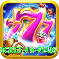 cricket 19 Super Latest v2.7.3
