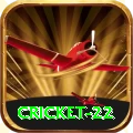 cricket 22 Pro Pakistan