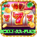 cricket 22 - Gaming Gold