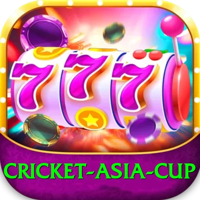 cricket asia cup Slots Plus v2.4.7 - 2
