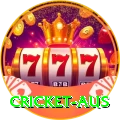 cricket aus Deluxe Jackpot