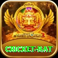 cricket bat Money Extreme v3.2.5