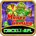 cricket bpl Pakistan Turbo v3.9.1