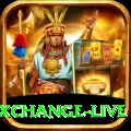 cricket exchange live - Gaming Extreme
