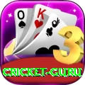 cricket guru Money Max v1.2.1