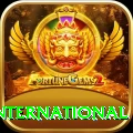 cricket international - Gaming Mega