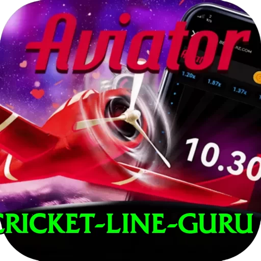 cricket line guru Casino Official v5.4.2 - 2